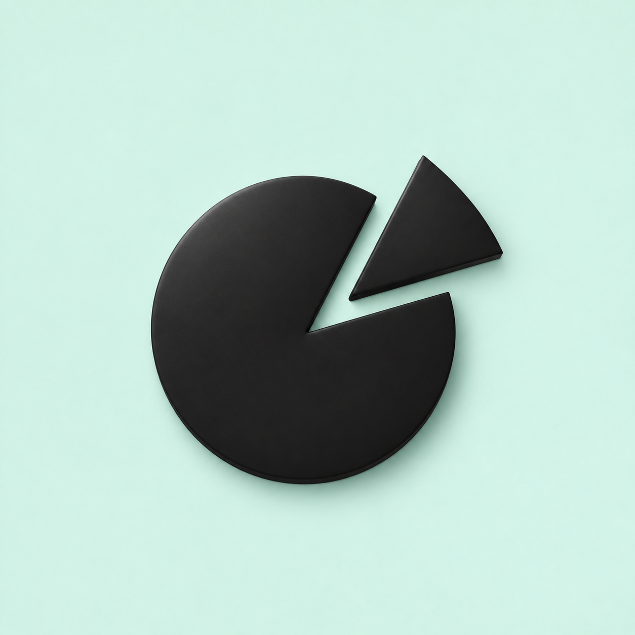 Slice Launchpad